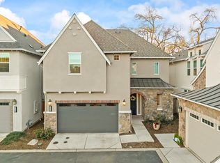 5520 Twin Bridges Loop, Citrus Heights, CA
