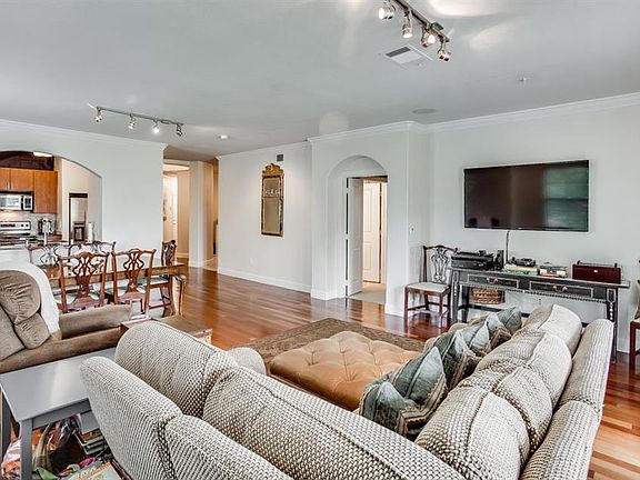 4th image of 3818 Holland Ave APT 308