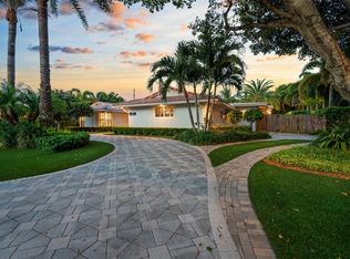 745 Periwinkle St, Boca Raton, FL 33486