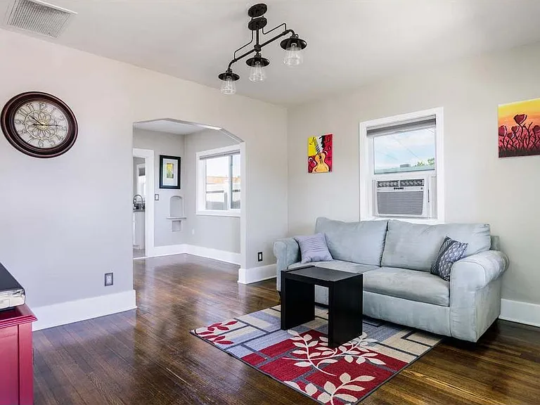 3670 Landis St — Photo 4