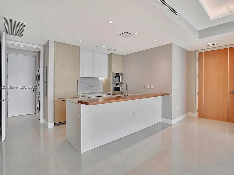 15701 Collins Ave #3804 — Photo 13