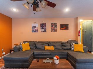 1530 6th Ave, Freedom, PA 15042