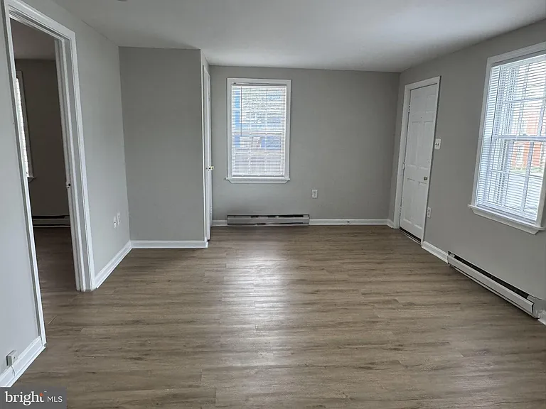 109 Bentz St S #1 — Photo 6