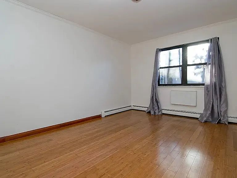 1st image of 6136 233rd St