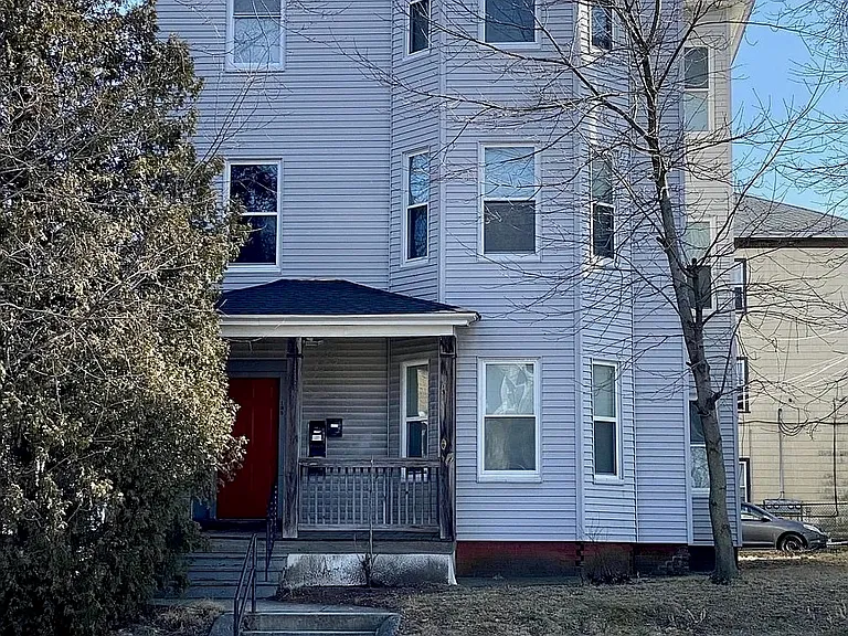 195 Lincoln St #3 — Photo 21