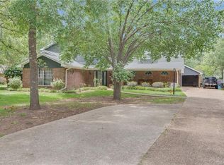 4903 Willow Chase Dr, Benton, LA 71006