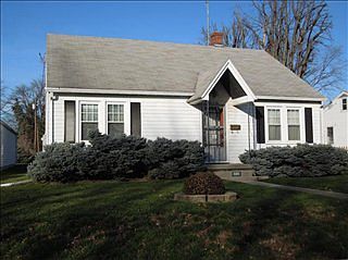1st image of this home