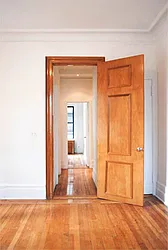Rented by WAM Partners - William Moses Co.
