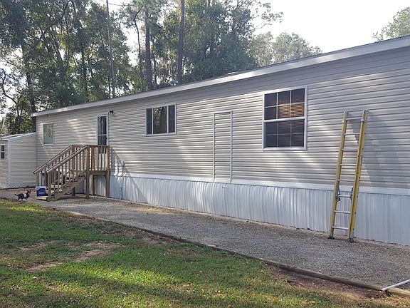 5th image of 8391 NW 10th Ave