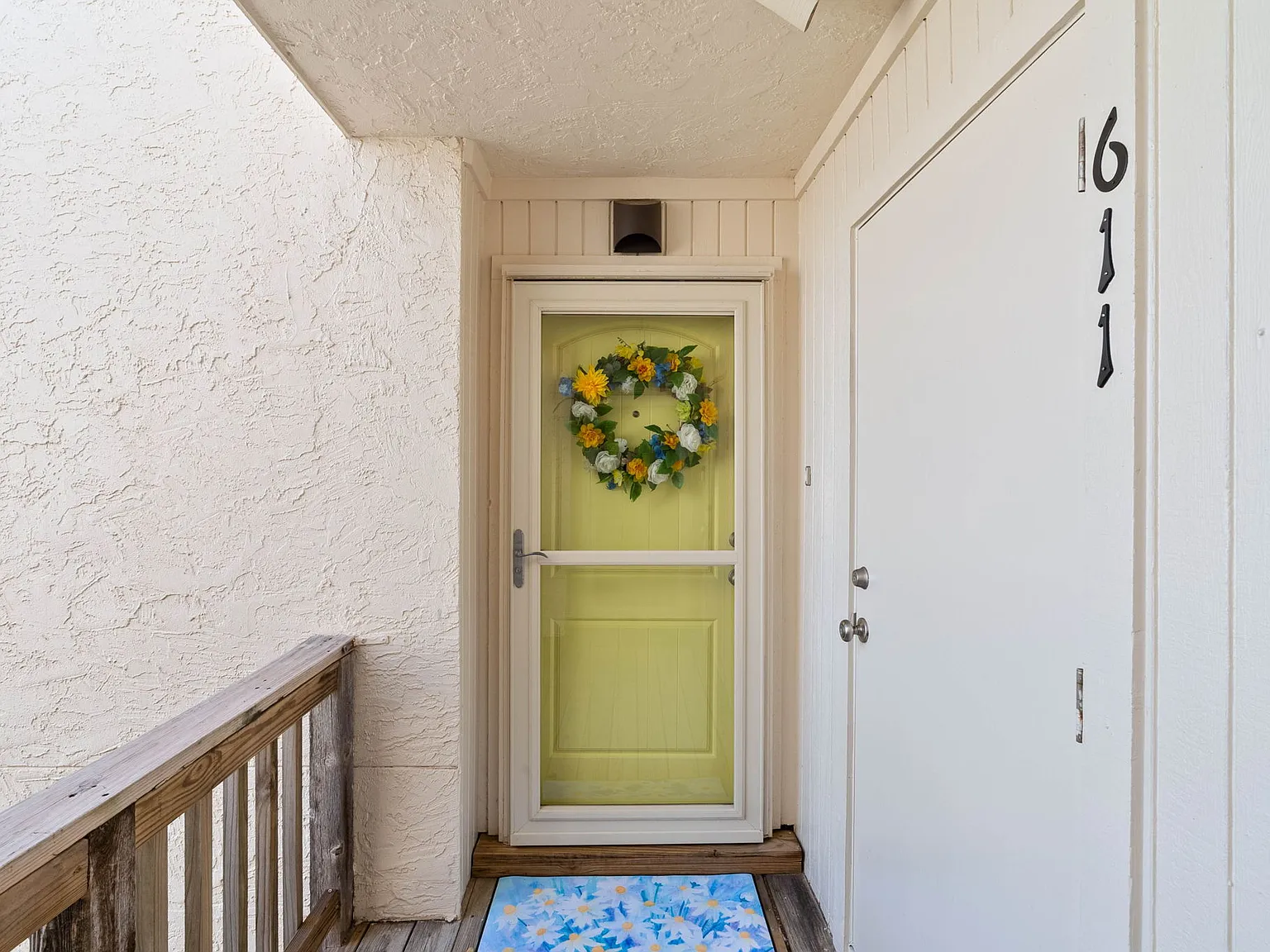 2 bed, 1102 sqft, $2,600 — Photo 2