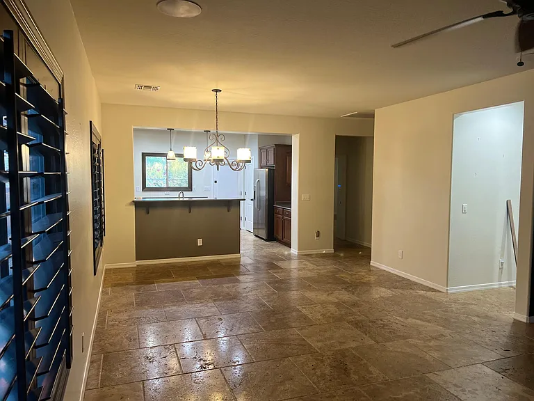 1703 W Big Oak St — Photo 63