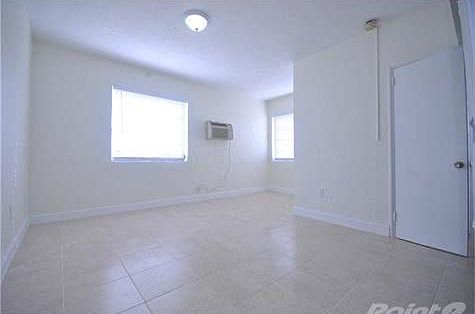 3rd image of 420 78th St APT 32