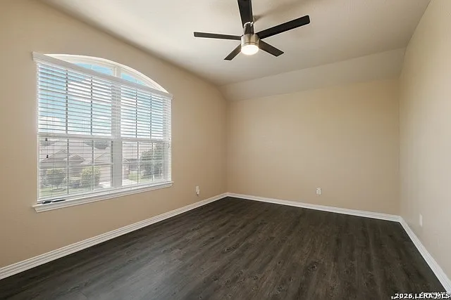 212 Campfire Way — Photo 12