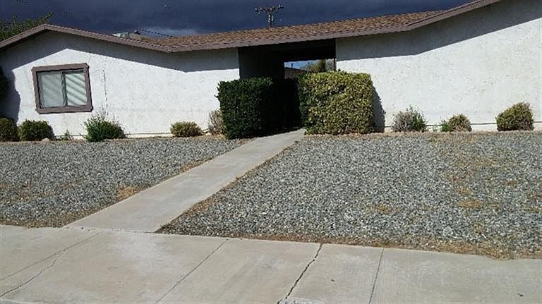 1st image of 16604 Ramada Dr