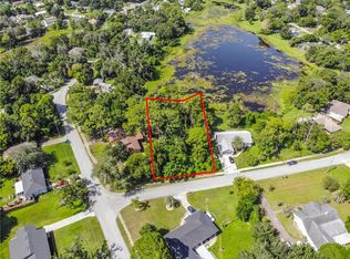 249 Angeles Rd, Debary, FL 32713