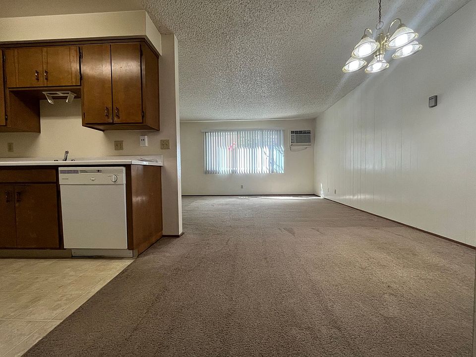 315 S Crescent 315 S Crescent Ave Lodi CA Zillow