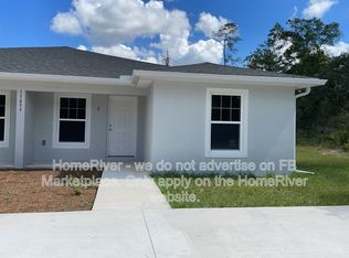 15099 SW 29th Terrace Rd #2, Ocala, FL 34473