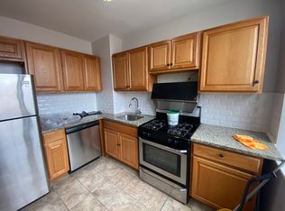 (Undisclosed Address), West New York, NJ 07093