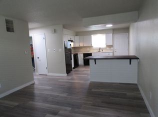 322 Chipeta Ave APT 2, Grand Junction, CO 81501