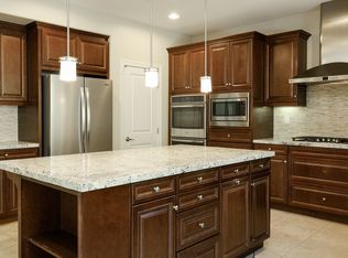 11006 Lopez Ridge Way, San Diego, CA 92121