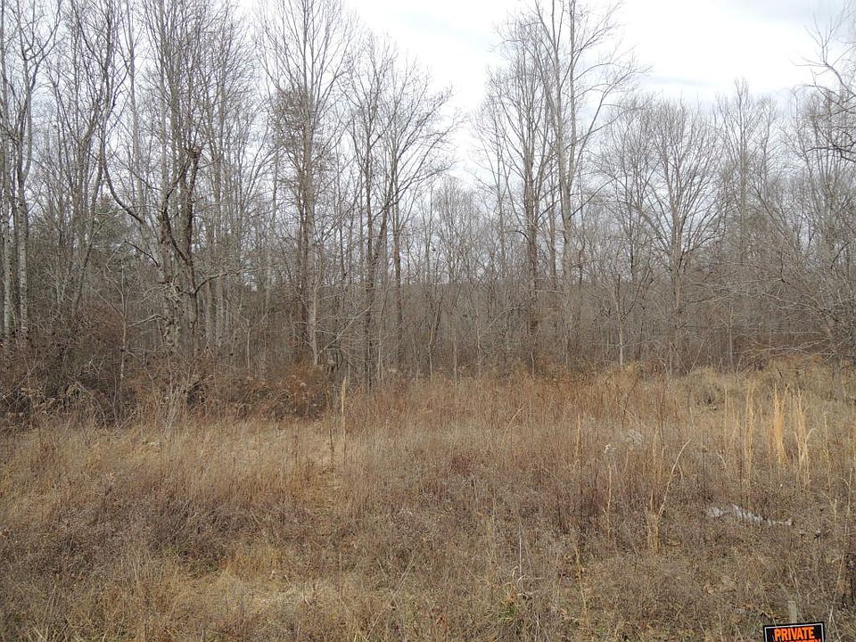 2nd image of Lindsey Howard Rd