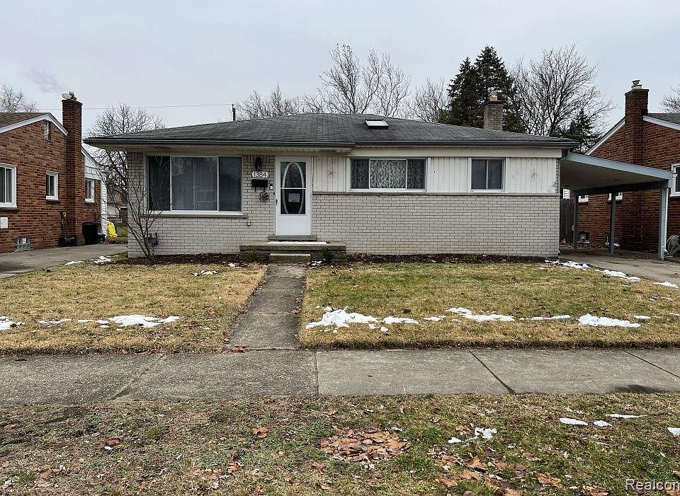1st image of 1384 Diana Ave