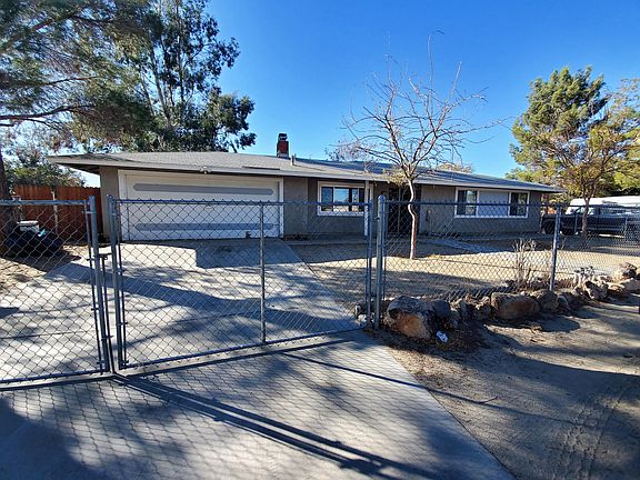 2nd image of 38923 161st St E