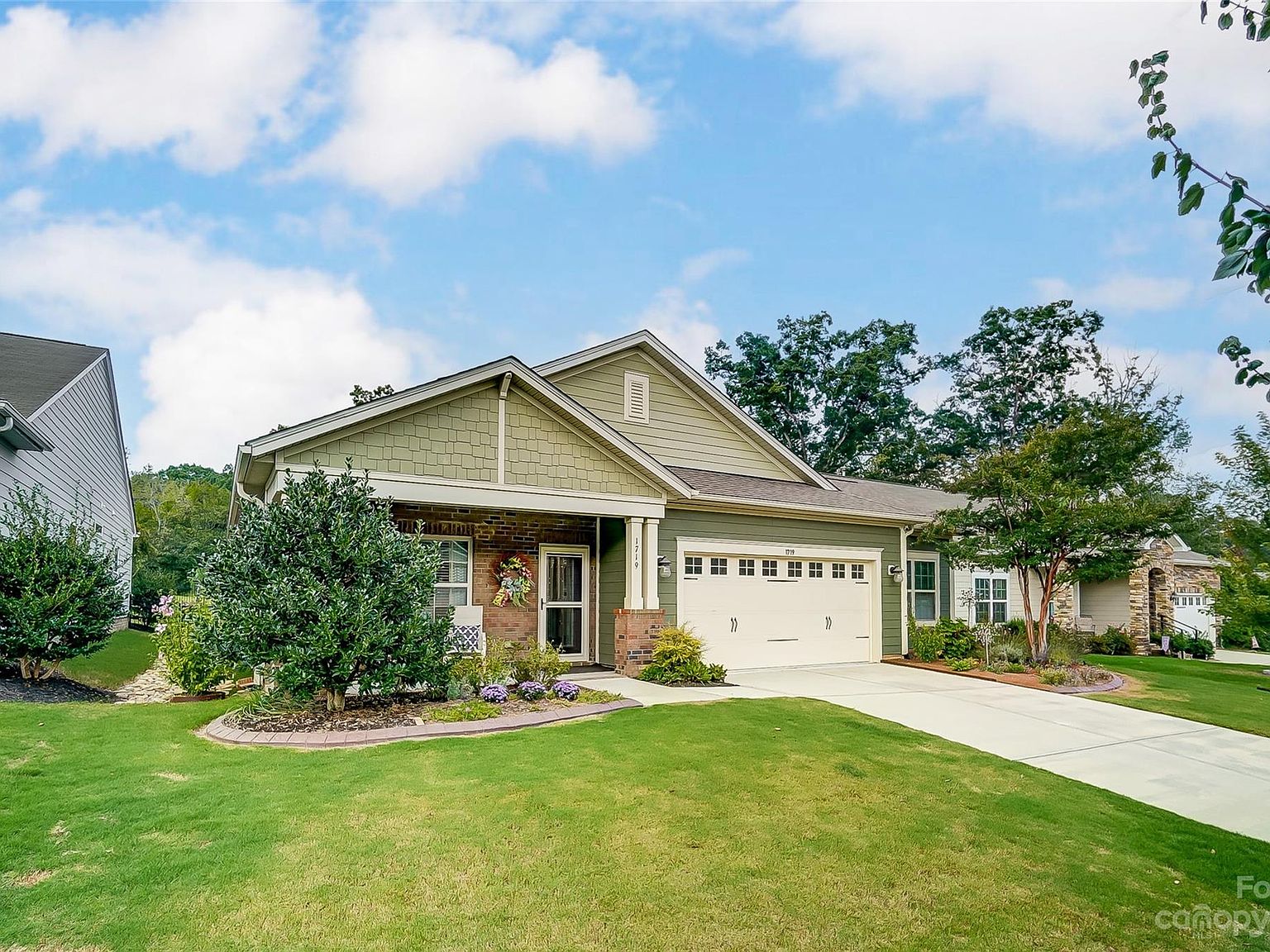 1719 Still River Way, Fort Mill, SC 29708 Zillow