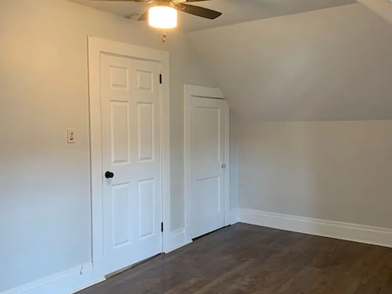 1201 Creedmore Avenue — Photo 9