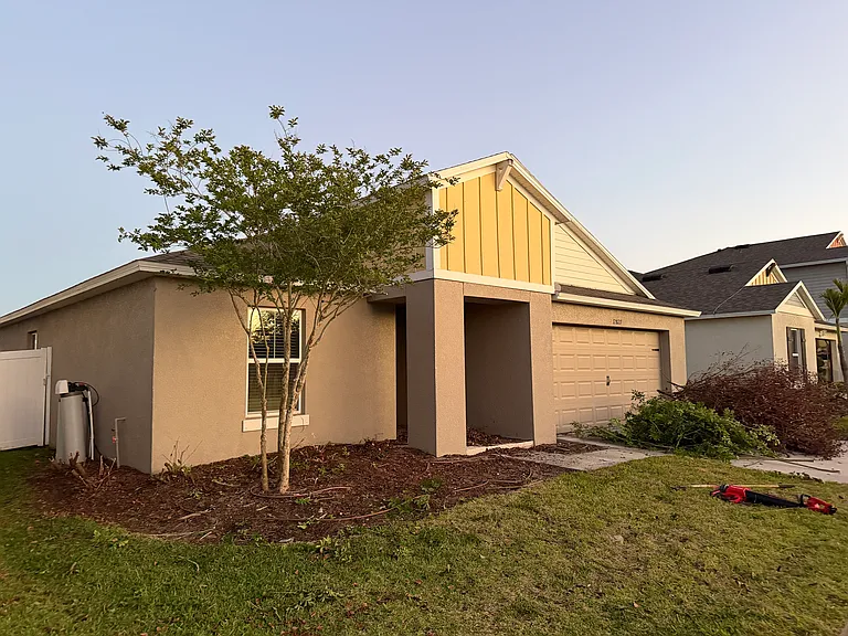 12827 Scarlet Star Dr — Photo 1