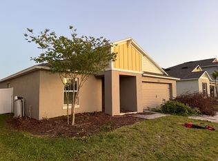 12827 Scarlet Star Dr, Riverview, FL 33579