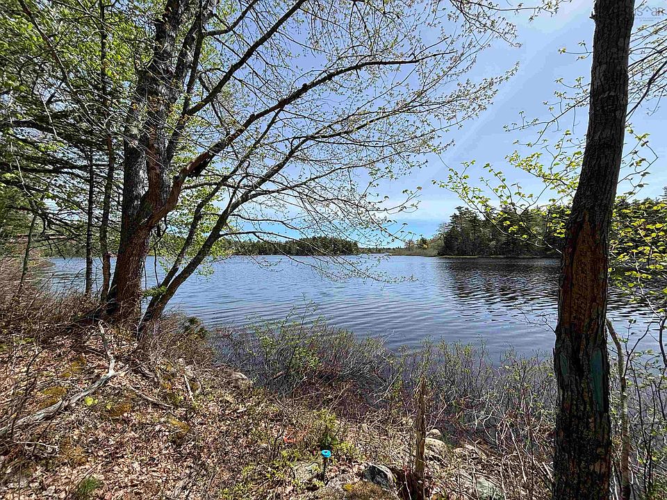 1st image of 23 Highway 325 Lot 7