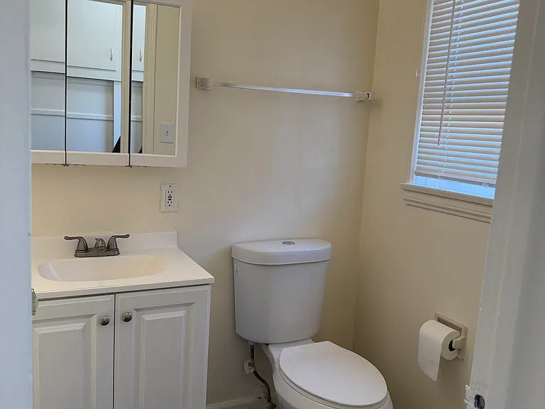 417 E Palm Ave #419-1/2 — Photo 17