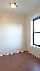 501 West 168th Street