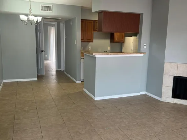 10100 S Gessner Rd APT 106, Houston, TX 77071
