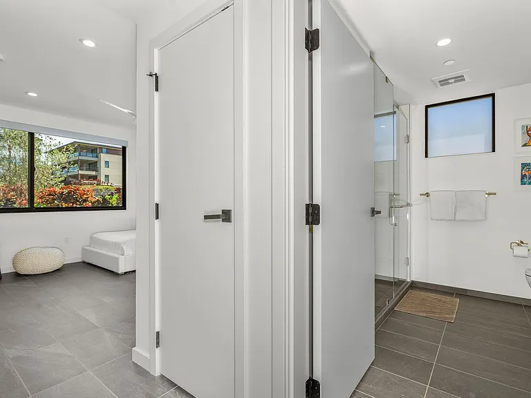 60 Kai Malu Dr #102 — Photo 40