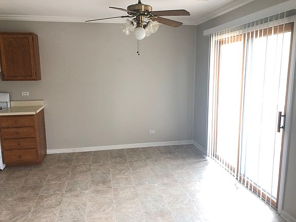 3rd image of 1812 W Highland Ave APT B