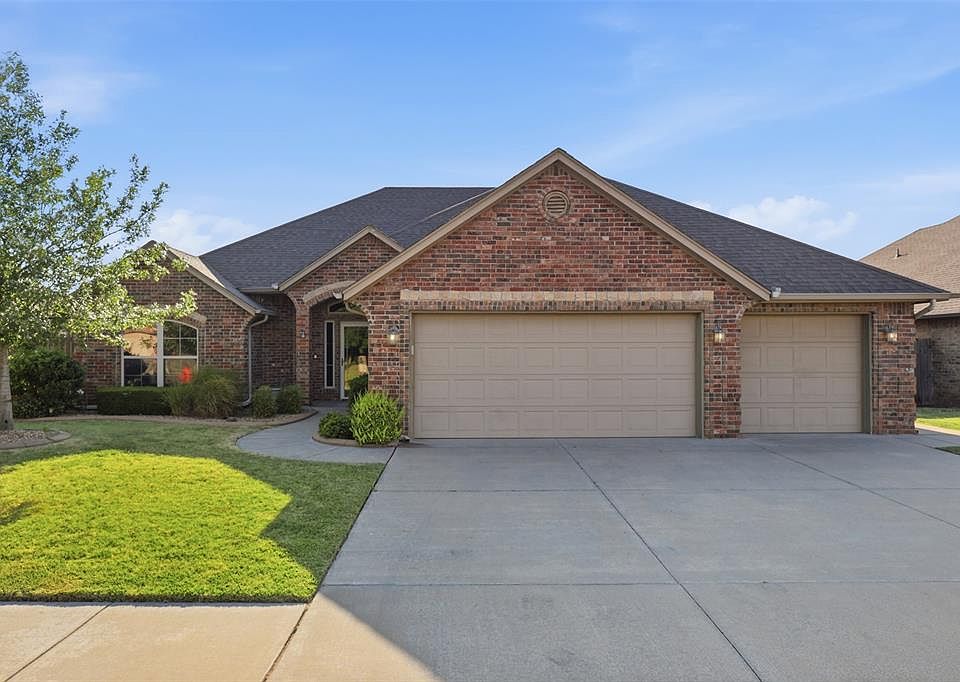 1st image of 4800 Millstone Dr