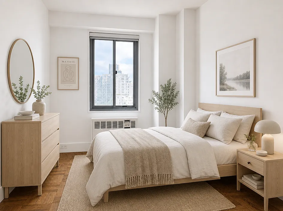 175 West 12th Street — Photo 3