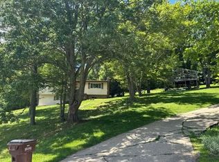 119 Sunny Ln, Newark, OH 43055