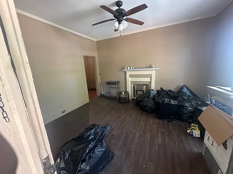 145 Monvil Ave — Photo 5