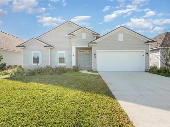 480 Grand Landings Pkwy, Palm Coast, FL 32164