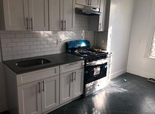 590 Morris Park Ave APT 2, Bronx, NY 10460