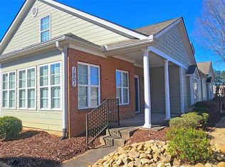 1901 Commonwealth Cir, Newnan, GA 30263