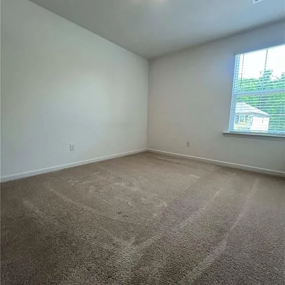 705 Evergreen Rd — Photo 22
