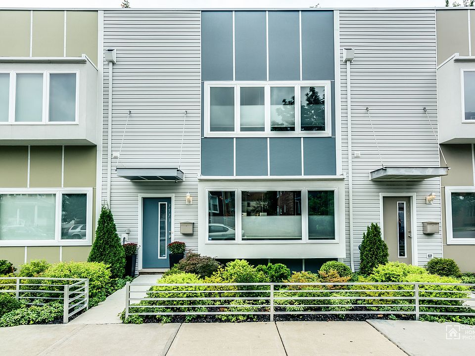 1st image of 3573 W Wabansia Ave