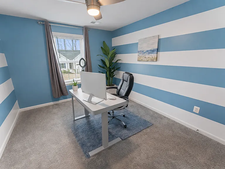 7810 Bexley Ln — Photo 23