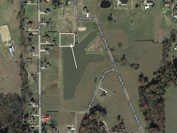 2nd image of Ely Dr #28