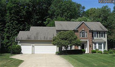 1st image of 35485 Michael Dr