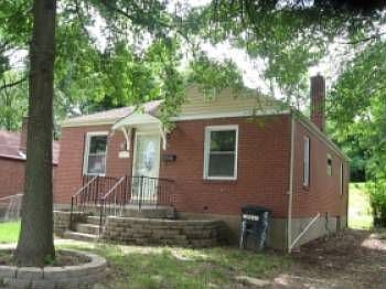 1st image of 8709 College Ave